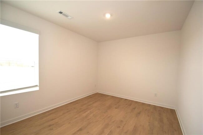 Building Photo - 367 Florida Ave