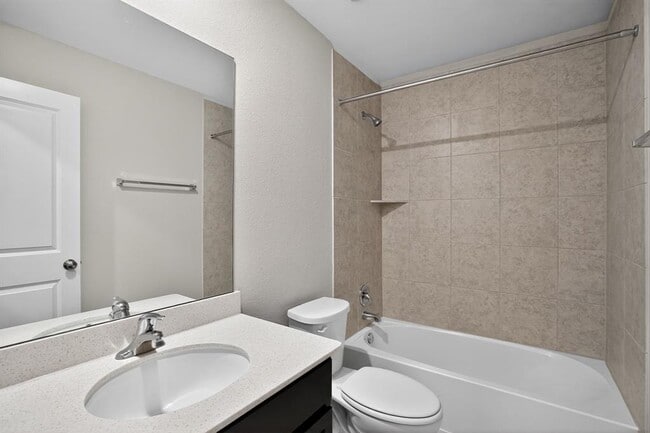 Building Photo - 320 Bright Star Ln