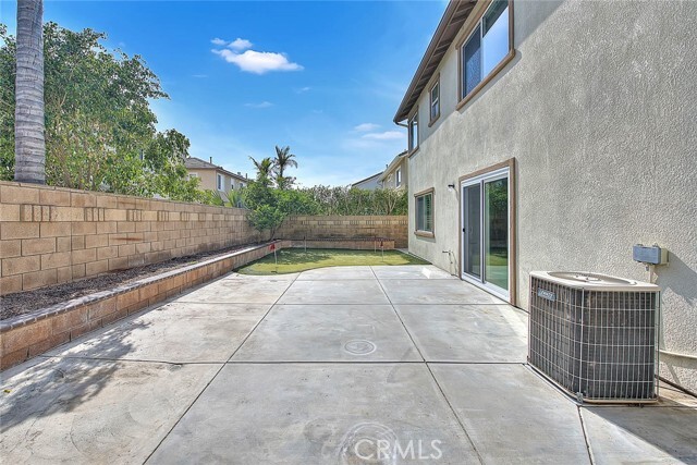 Building Photo - 5729 Stanfield Ct
