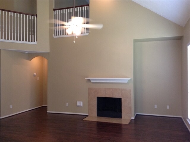 Building Photo - 2210 Two Trail Dr