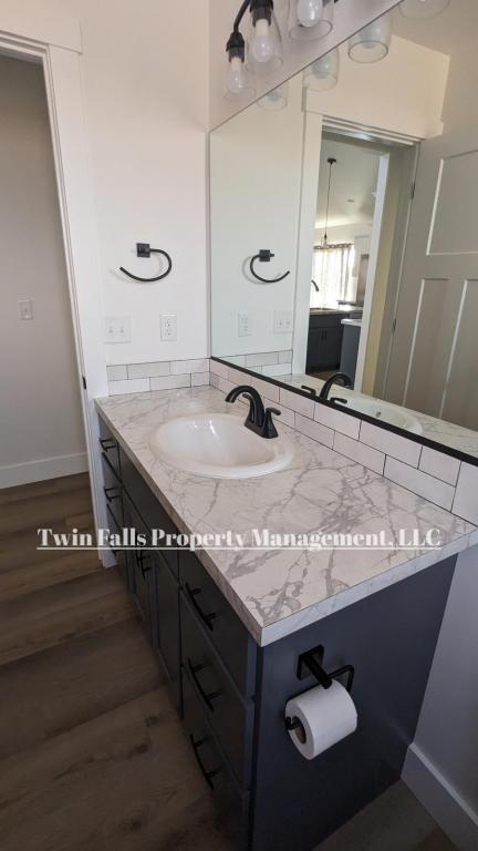 Building Photo - 1316 Kyla Ct