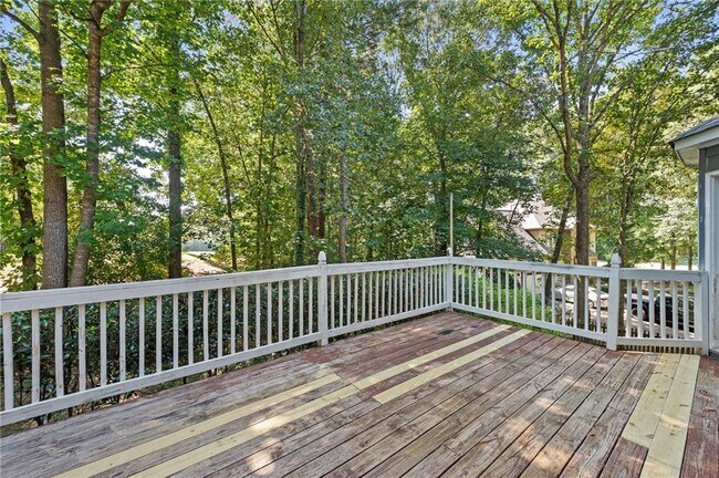 Building Photo - 3993 Ironhill Ln