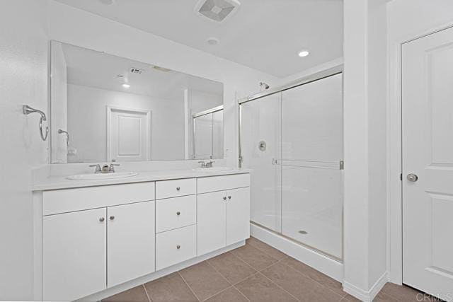 Building Photo - 30136 Bonita Spgs St