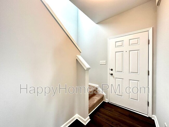 Building Photo - 182 Brookhaven Rd