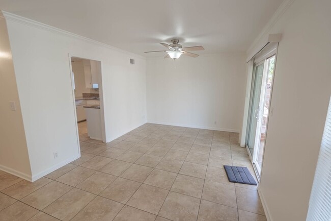 Building Photo - Single Story 3 Bedroom Home for Rent in Ca...