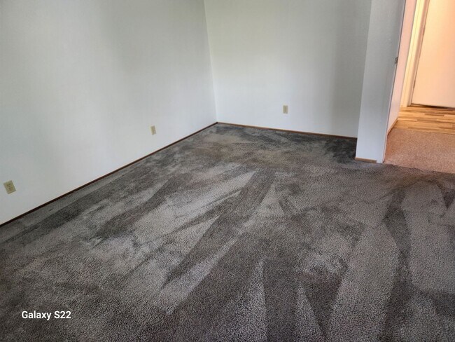 Building Photo - 828 Carlita Cir