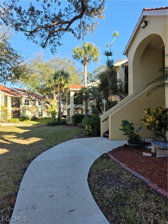 Building Photo - 12591 Equestrian Cir