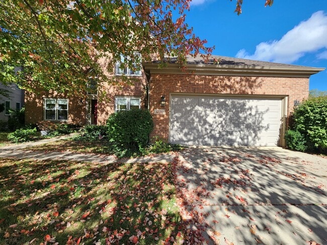Building Photo - 3220 Indian Creek Dr