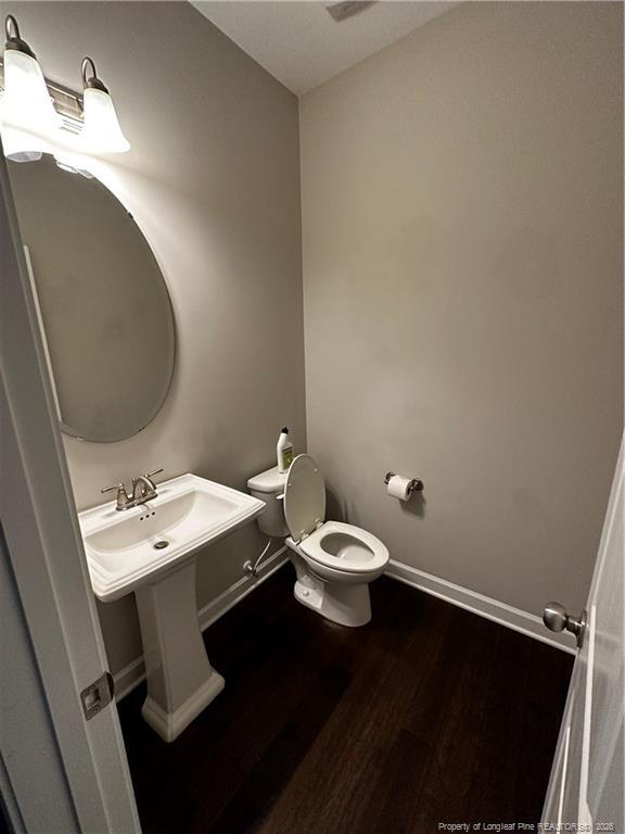 Building Photo - 1509 Wiggins Dr