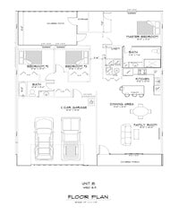 Building Photo - 4310 Dawn St