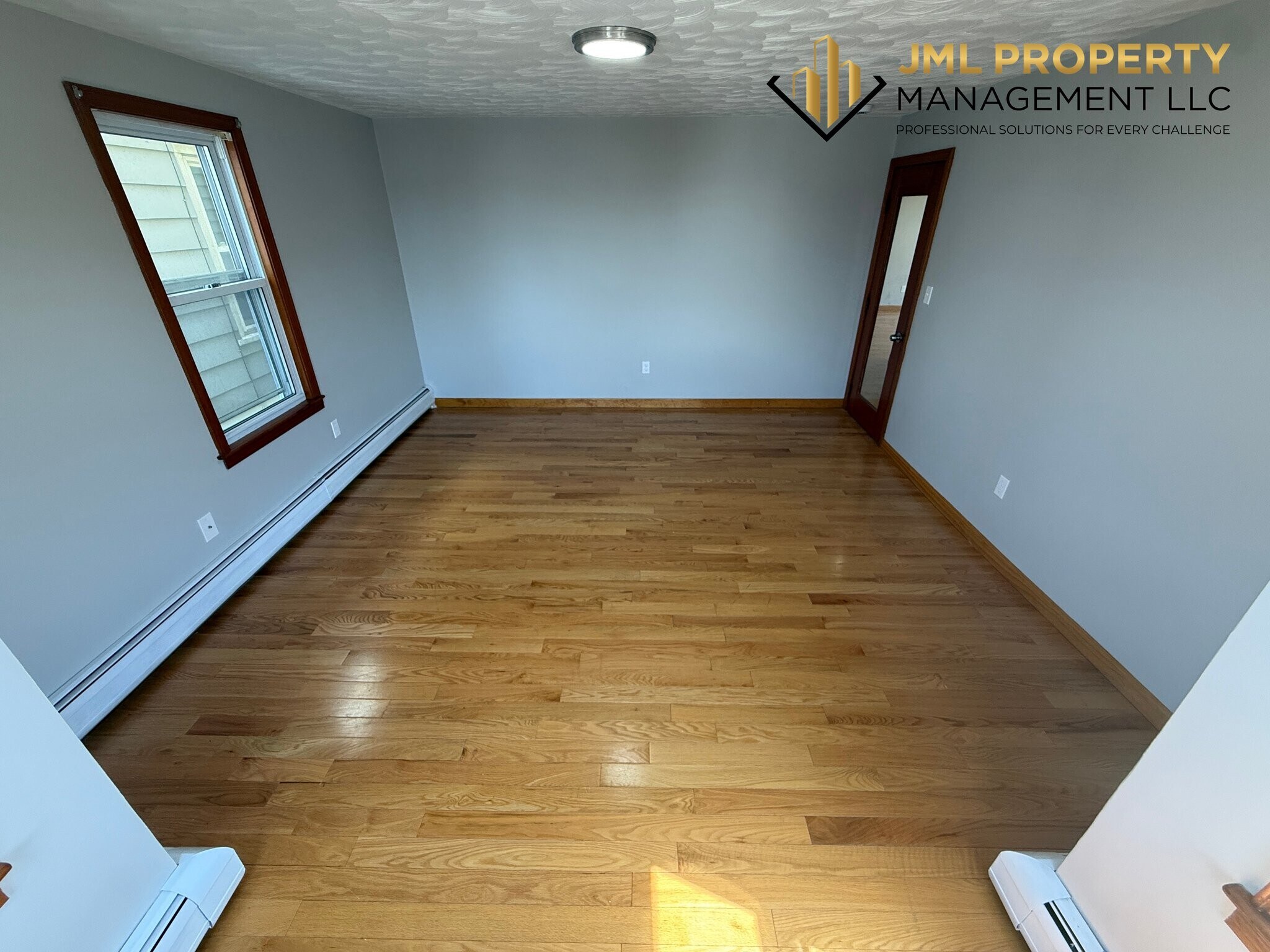 Building Photo - 52 Pitman St