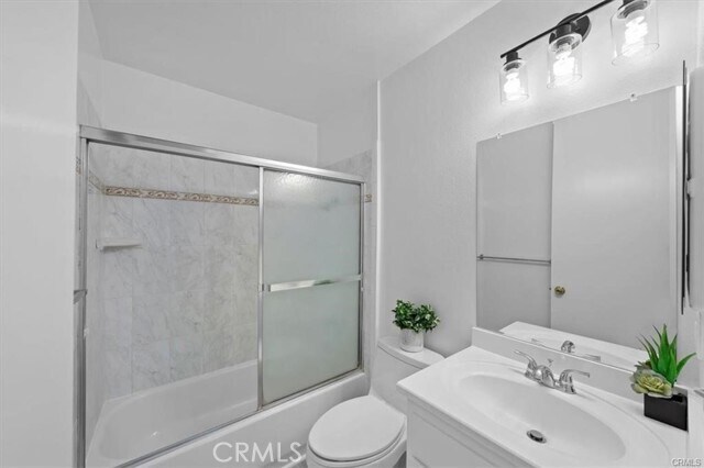 Building Photo - 6542 Ocean Crest Dr