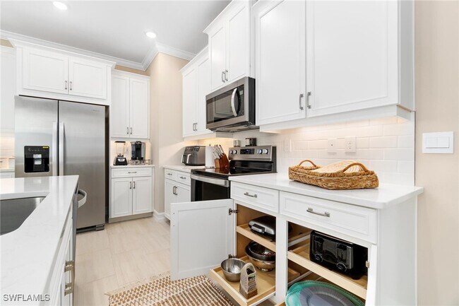 Building Photo - 28298 Captiva Shell Lp