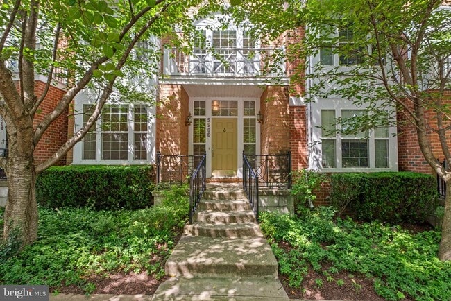 Primary Photo - 5906 Perfect Calm Ct