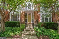 Building Photo - 5906 Perfect Calm Ct