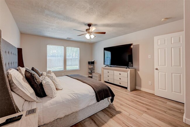 Building Photo - 191 N Vesper Bend Cir