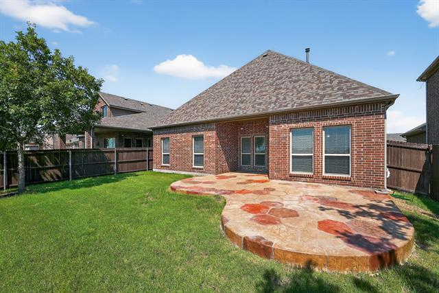 Building Photo - 312 Fisk Ln