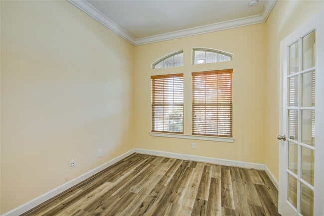 Building Photo - 18907 Manor Spring Ct