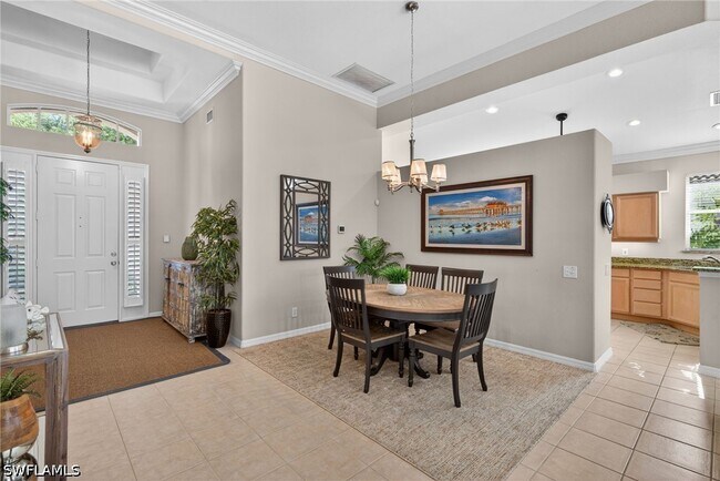 Building Photo - 1789 Winding Oaks Way