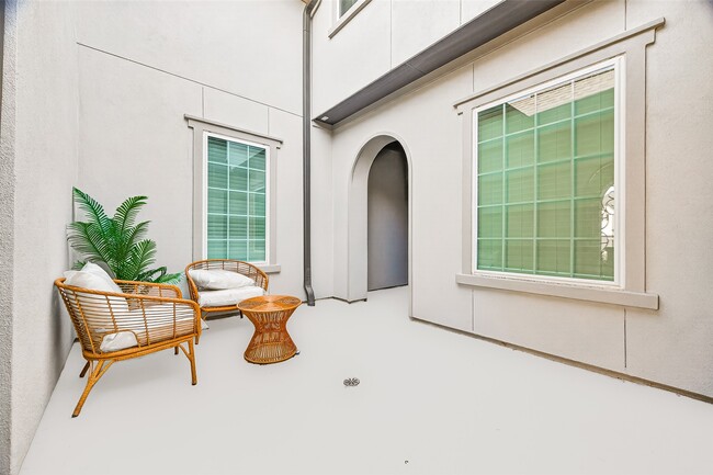 Building Photo - 7707 Lavender Ct