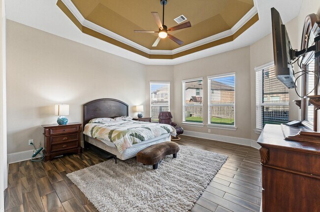 Building Photo - 31183 Pecan Creek Dr