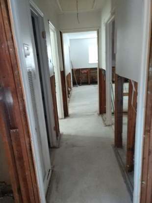 Building Photo - 15610 Stoney Fork Dr