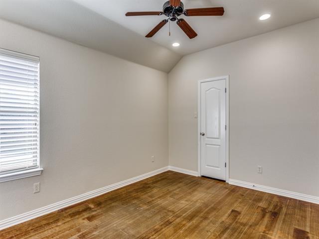 Building Photo - 105 Yeary Ln