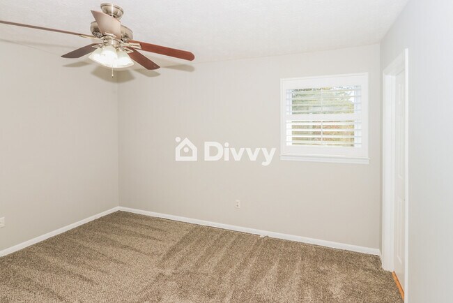Building Photo - 1186 GA-155 N