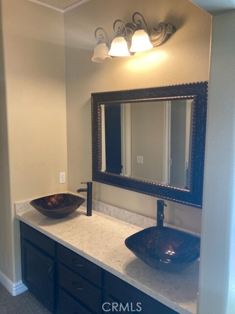 Building Photo - 20 Melrose Dr