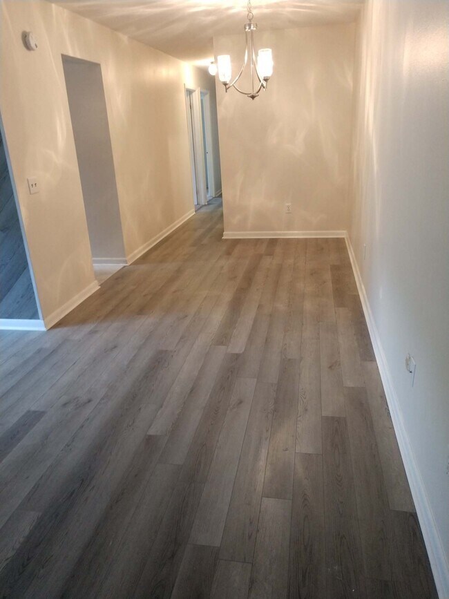 449 Canisteo St 449 Canisteo St Hornell NY 14843 Apartment Finder