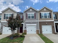 Building Photo - 213 David Hl Dr