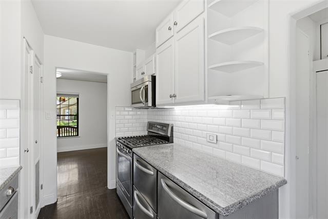 Building Photo - 5310 Bradford Dr