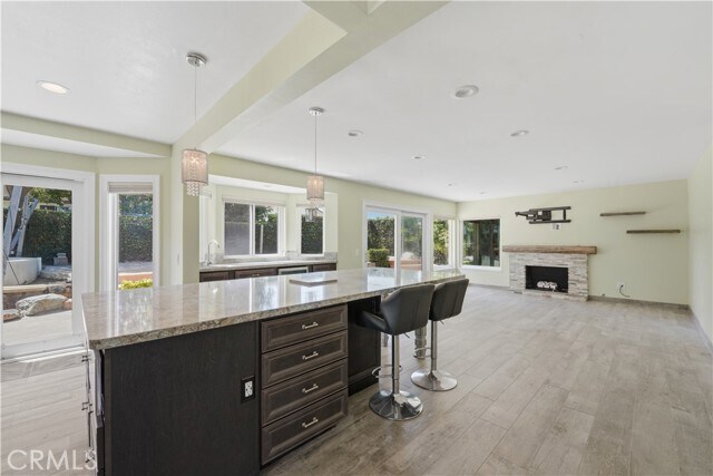 Building Photo - 29142 Bobolink Dr