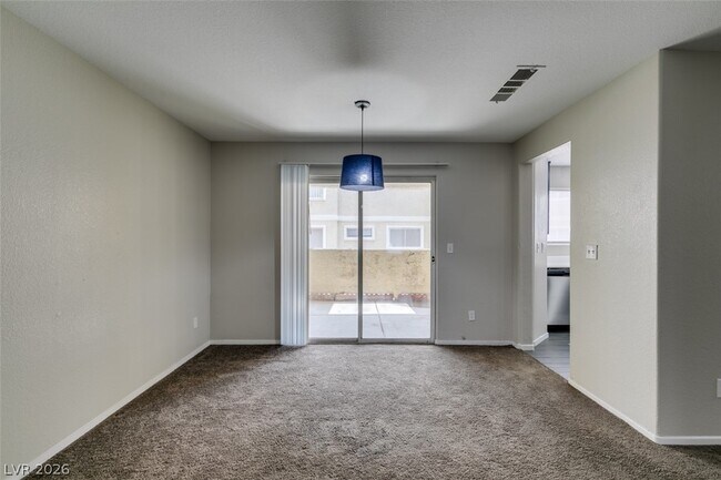 Building Photo - 1440 Jamielinn Ln