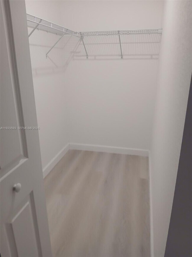 Building Photo - 19507 SW 339th St