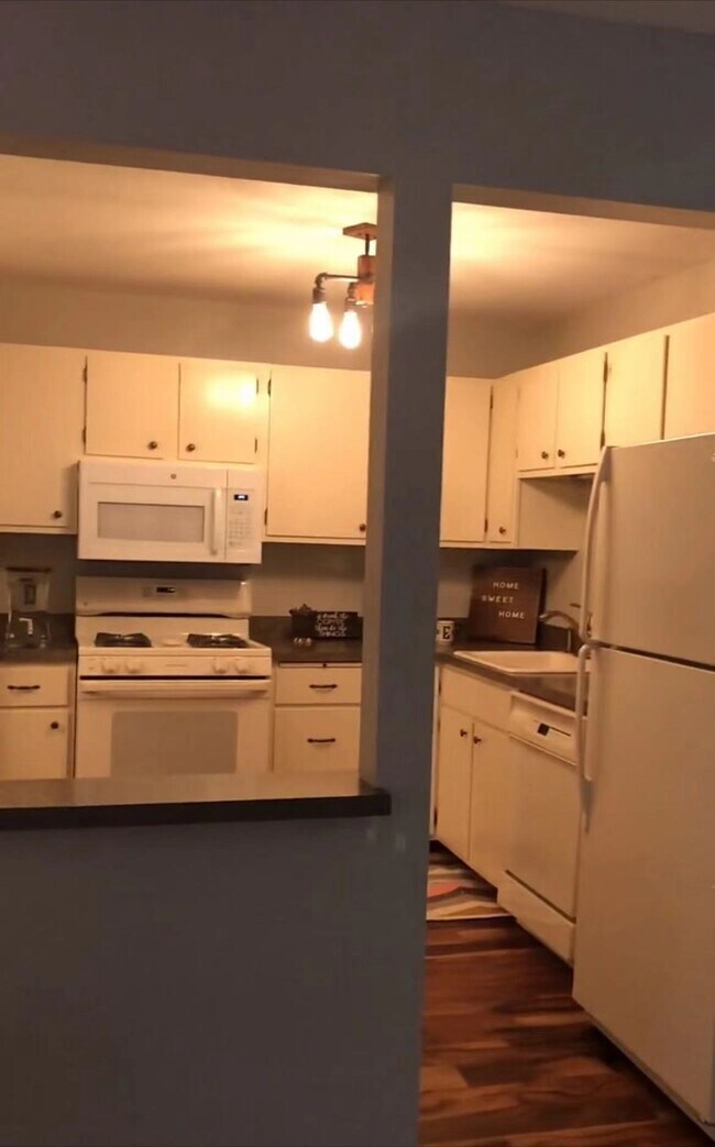 11160 Anderson Lakes Pkwy 11160 Anderson Lakes Pkwy Eden Prairie MN