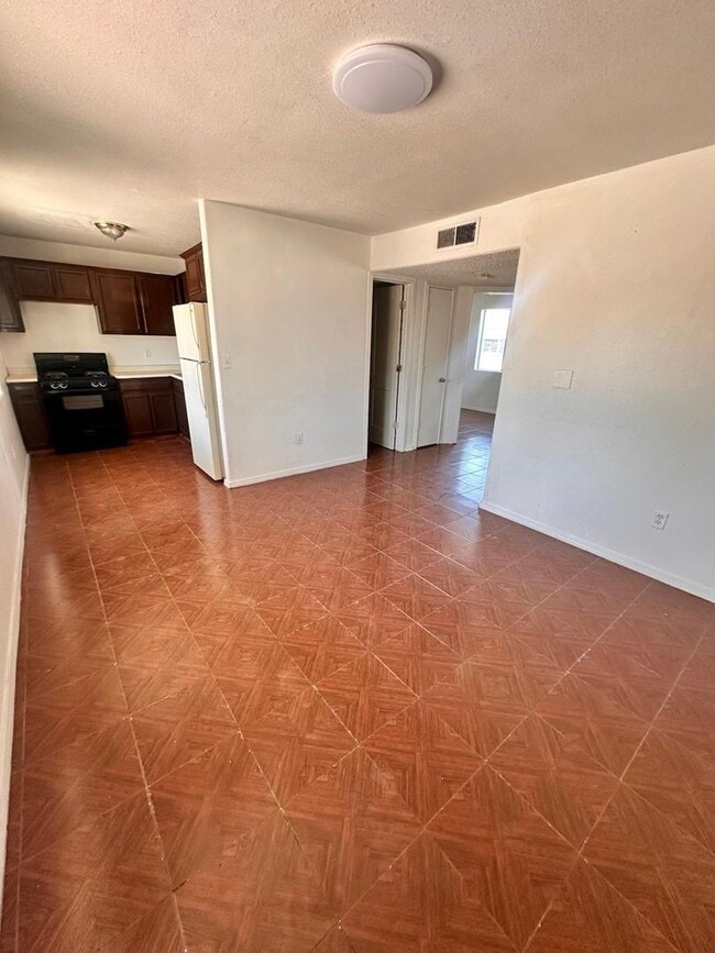 Building Photo - 12842 Galsworthy Way