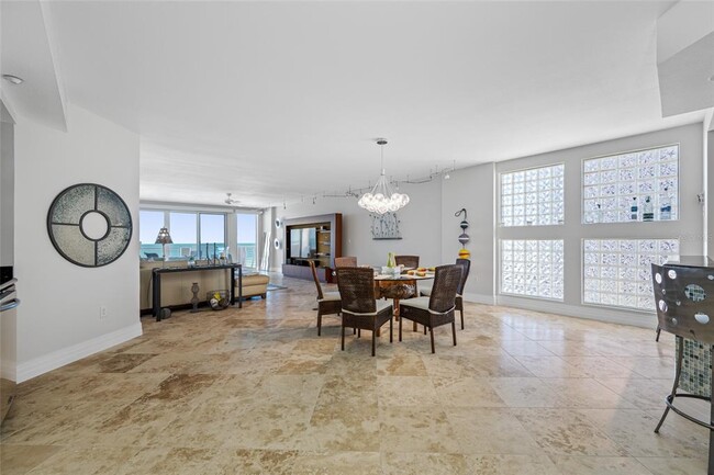 Building Photo - 1350 Gulf Blvd