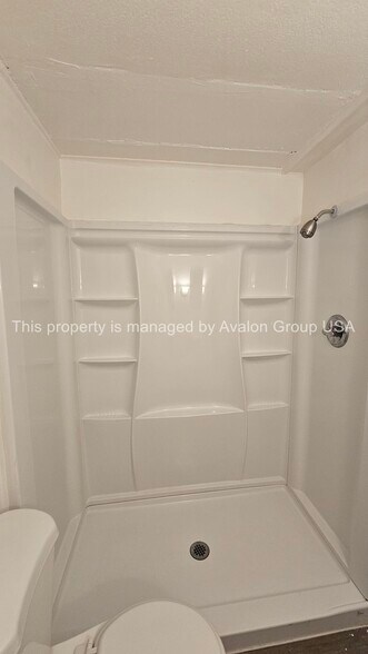 Building Photo - 7519 Mc Cowan Dr