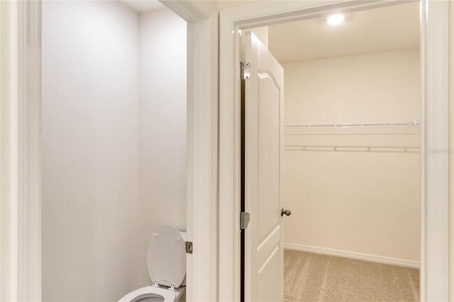 Building Photo - 1759 Buckeye Rd