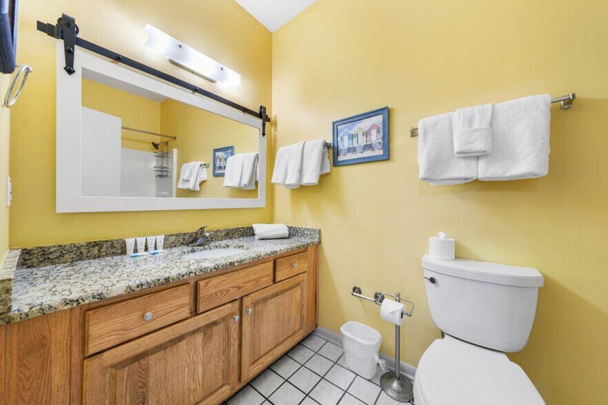 Building Photo - 24400 Perdido Beach Blvd