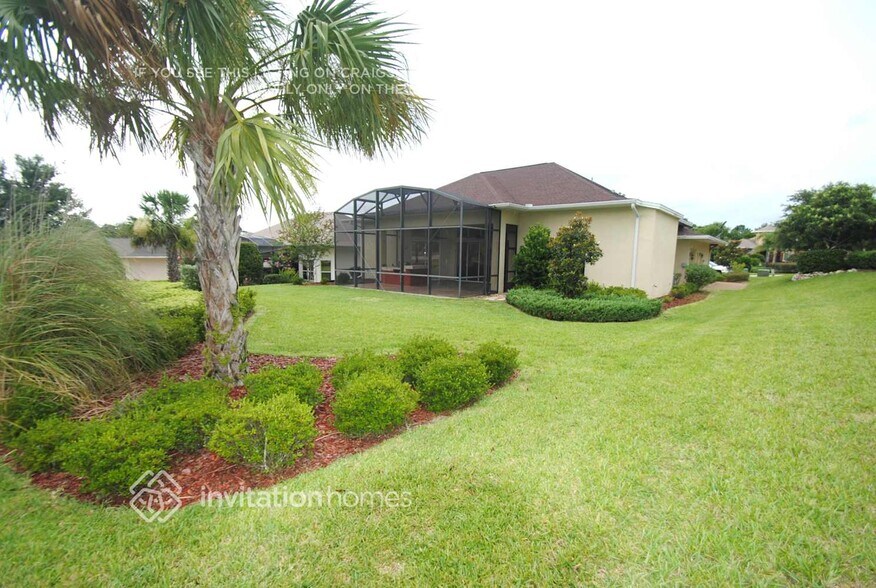 Building Photo - 38744 Lakeview Walk