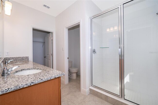 Building Photo - 2949 Voyager Ave