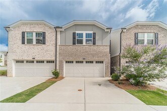 Building Photo - 1412 Villageside Ct