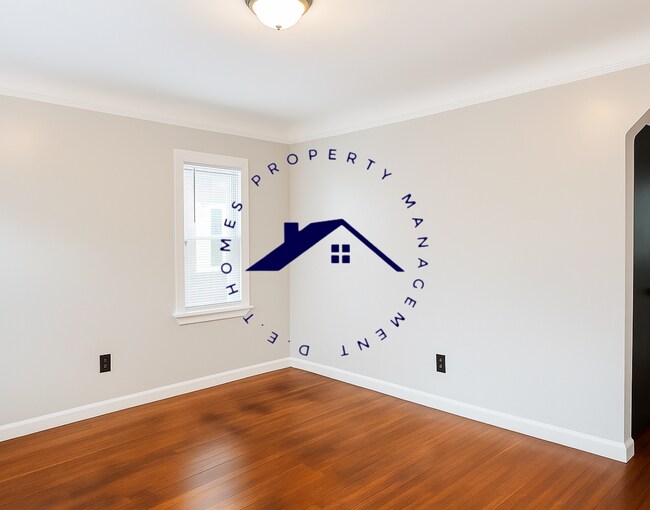 Building Photo - 19774 Hamburg St