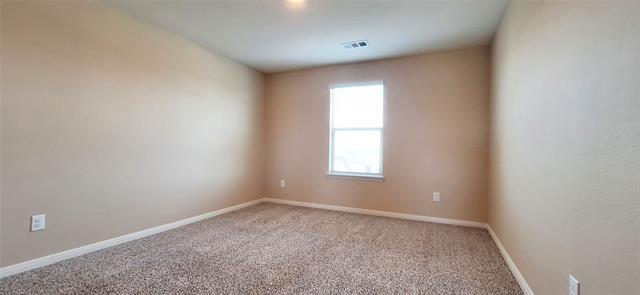 Building Photo - 287 Wandering Stream Way