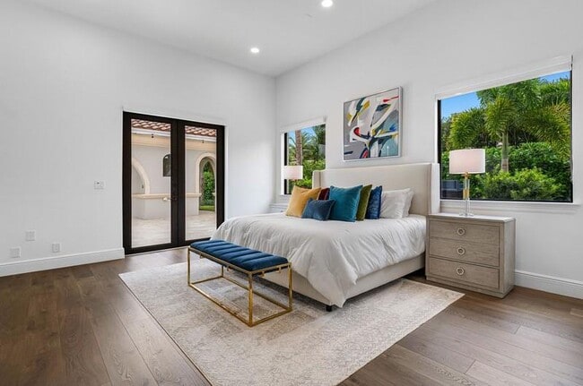 Building Photo - 7240 Lemon Grass Dr