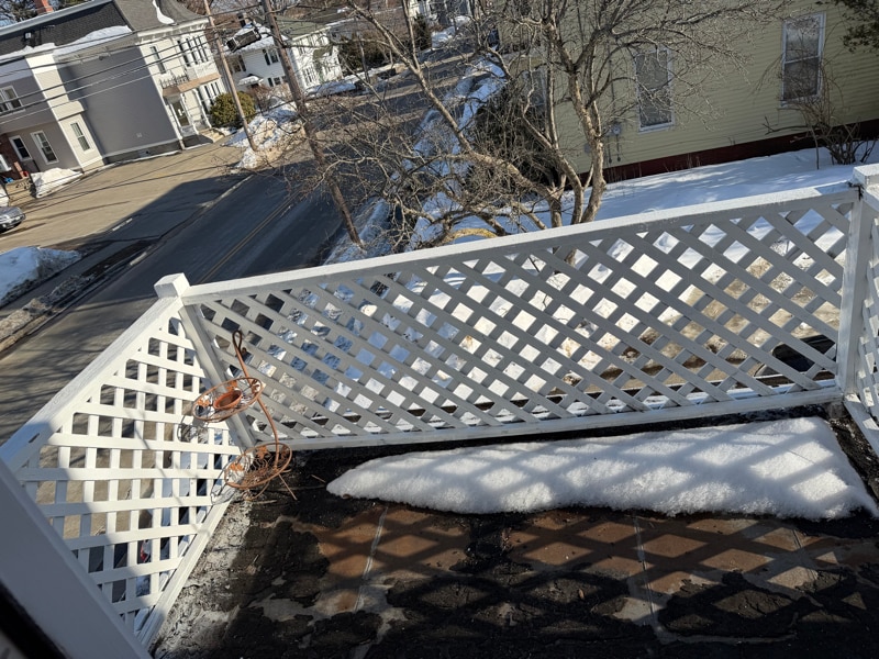 Building Photo - 198 Summer St