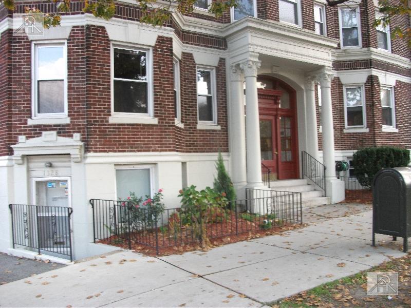 Building Photo - 1330 Commonwealth Ave