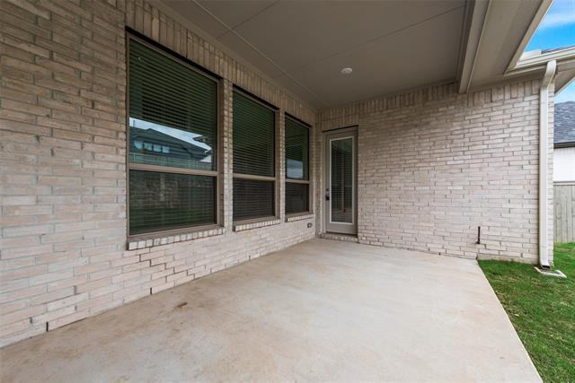 Building Photo - 409 Cottontail Ln
